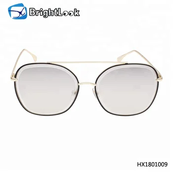 custom sunglasses unique