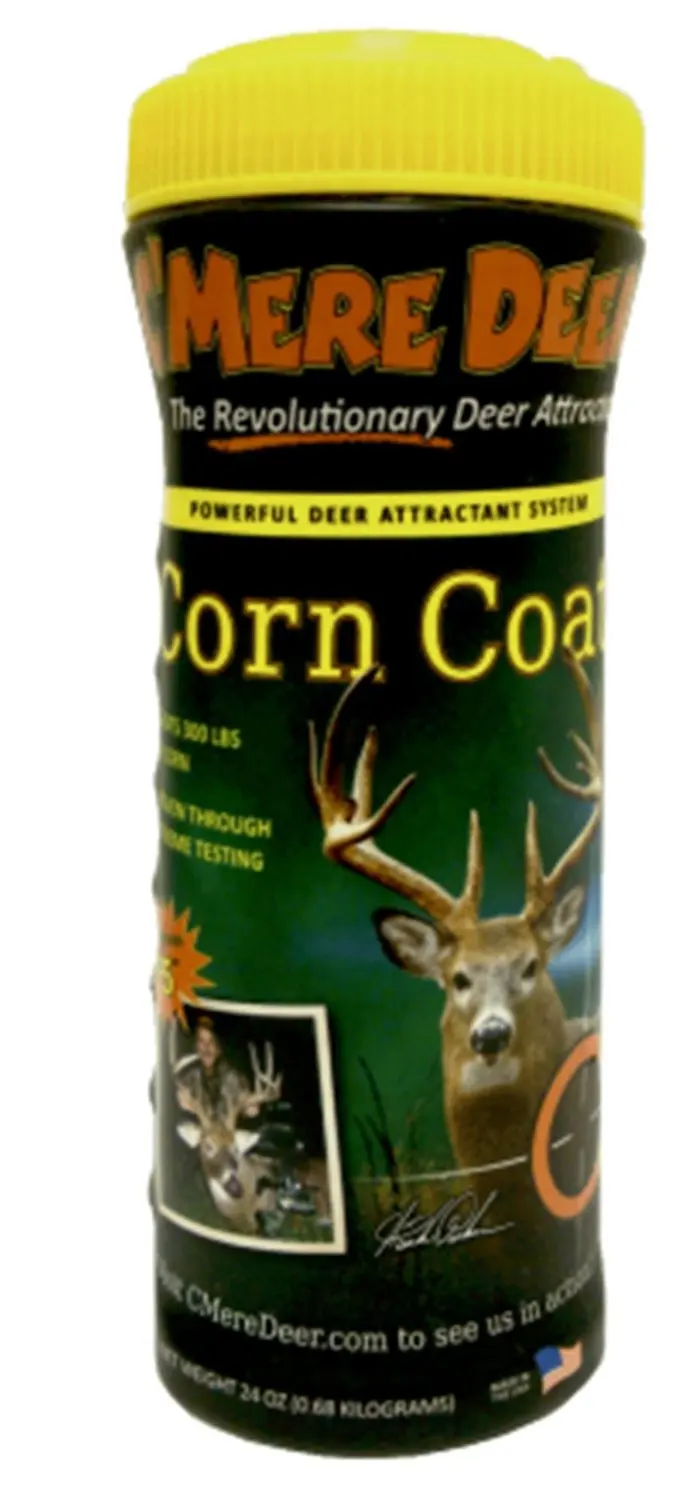 Cheap Deer Corn Feed, find Deer Corn Feed deals on line at