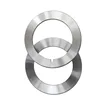 HSS mirror surface Convert rolls blade for paper making machinery