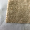 2019 history powerful 97% polyester 3% spandex hacci knitting printed fabric for women dress and garment