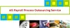 Payroll Processing Service -