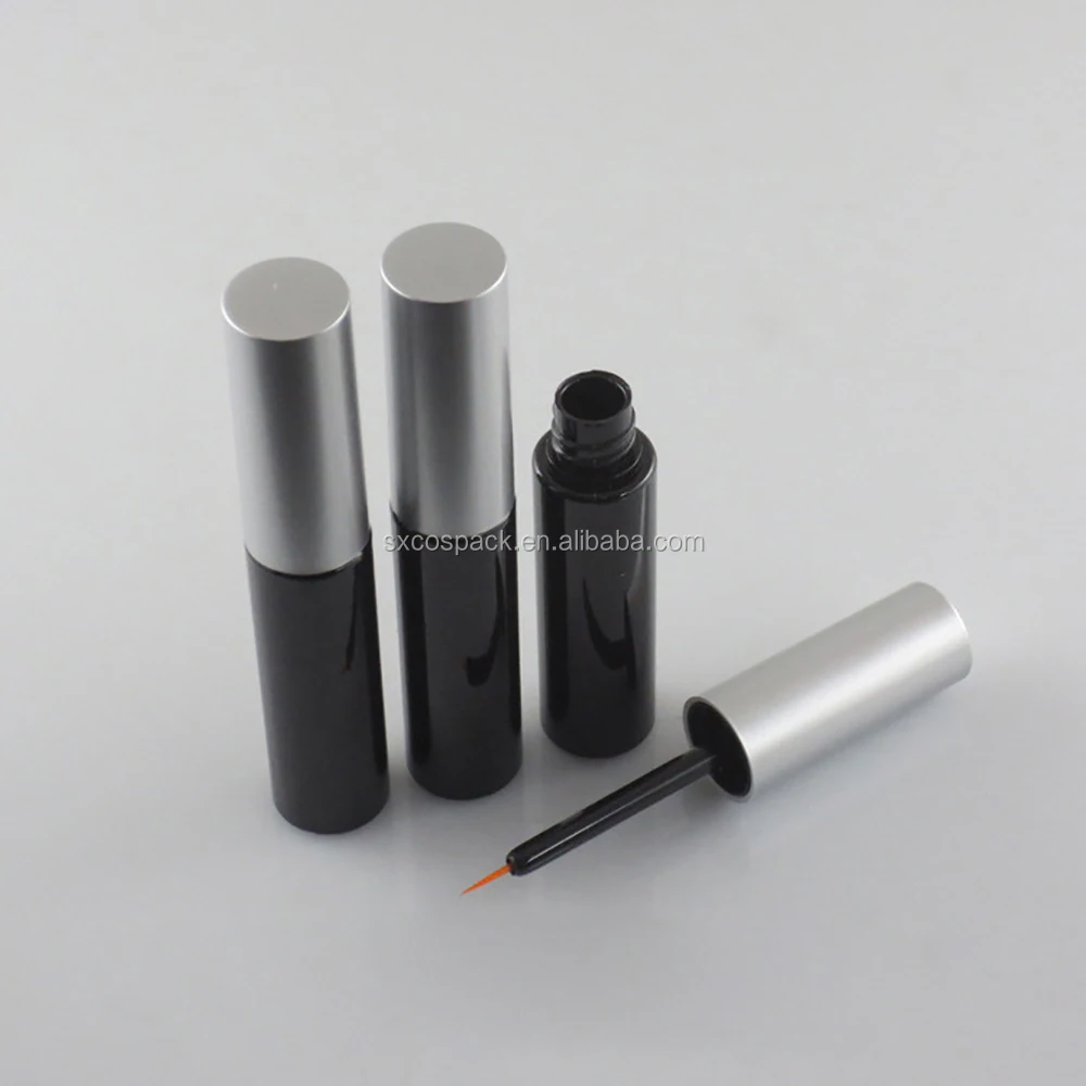 ET014-8ml(2)