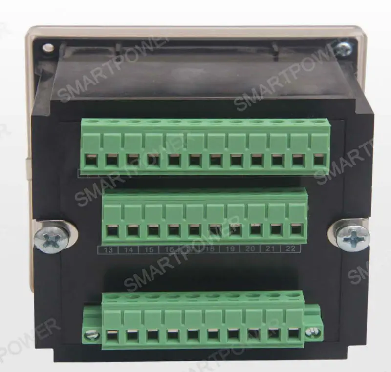 terminal wiring multifunction power meter.jpg