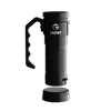 DIVEPRO W10 10000lm underwater change battery wireless charging dive led torch diving light scuba photography diving flashlight