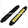 Hot selling New Products Led COB DRL Auto Daytime Running Lights Waterproofled car light