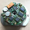 Professional supply of rotary encoder , resolver , servo motor , brake , servopack