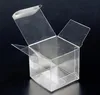 /product-detail/small-clear-hard-gift-favor-packaging-5x5-plastic-box-factory-manufacturer-60698890066.html