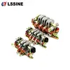 Favorable Price Elevator Spare Parts Car Cam Switch