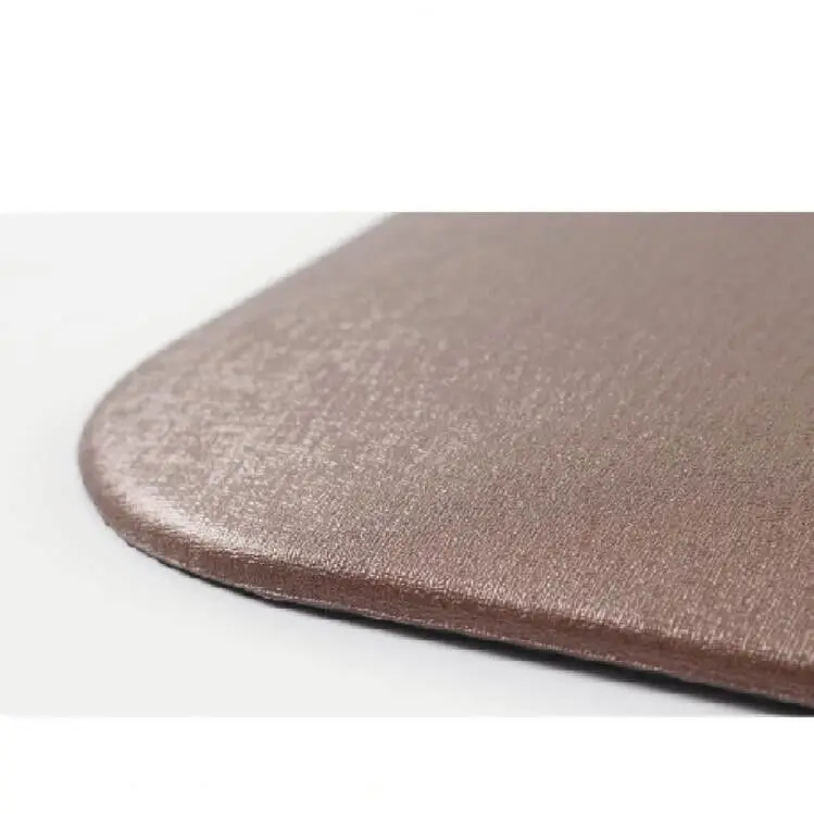 
design skin mat garage flooring play mat material waterproof baby bath kneeling pad for kids in bathroom high quality 