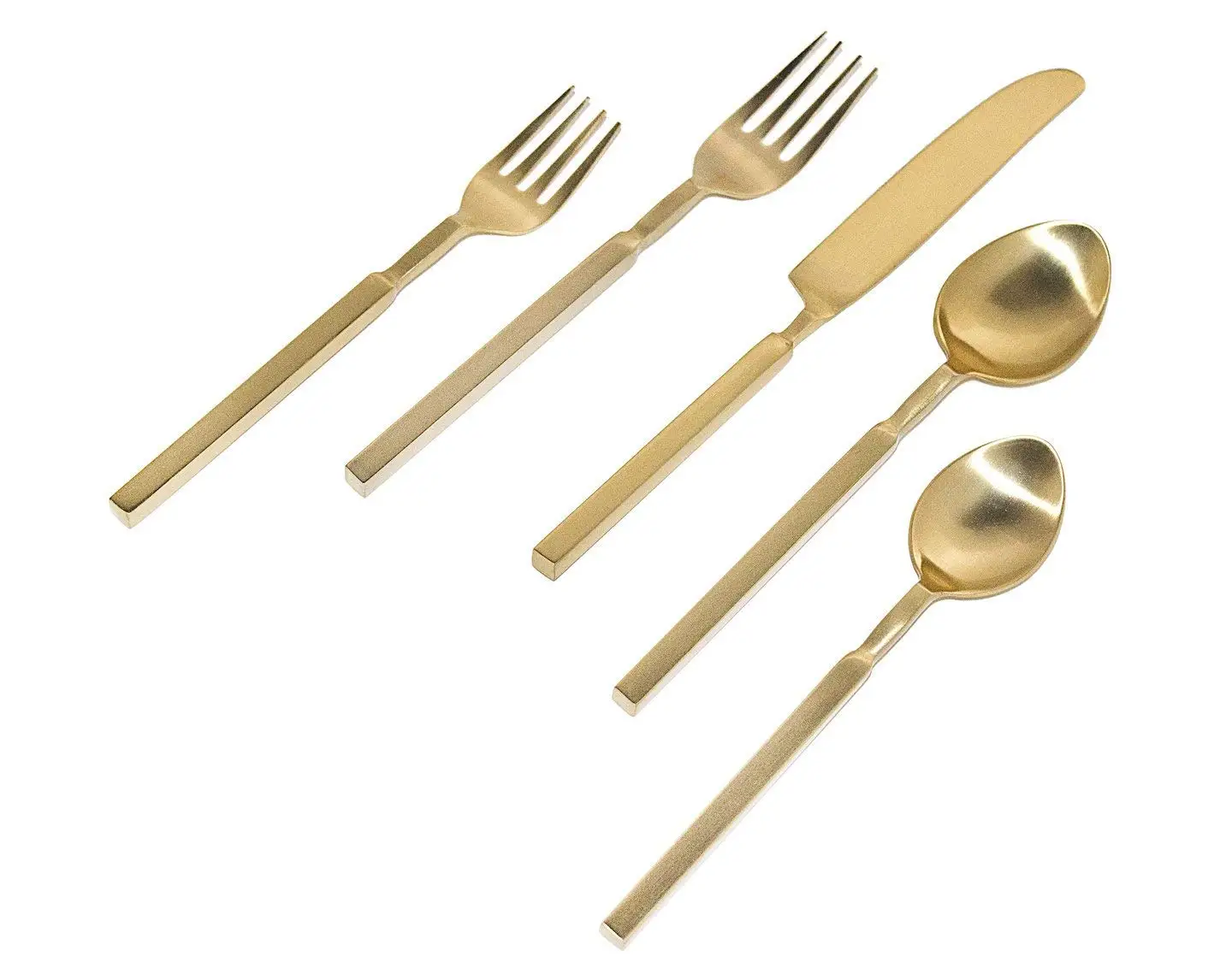 Cheap Enamel Handle Flatware, find Enamel Handle Flatware deals on line