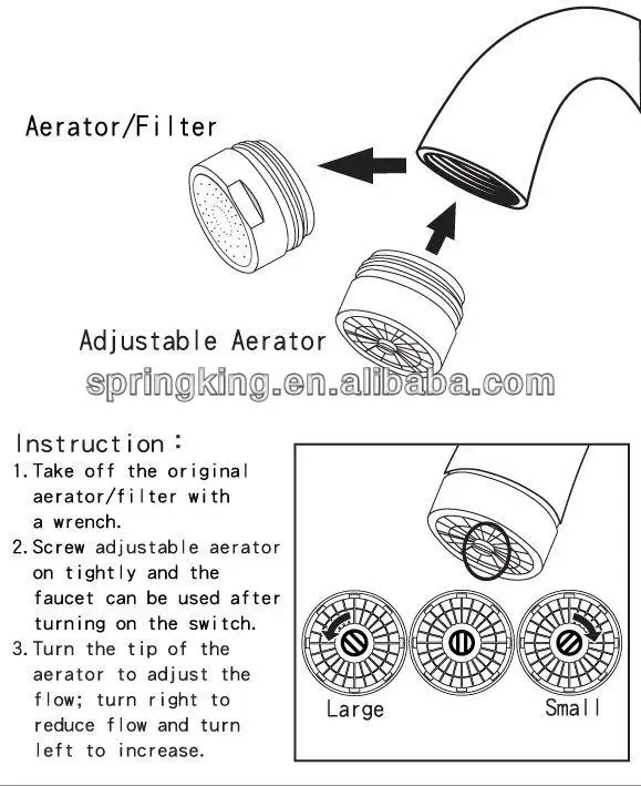 operating instruction (1).jpg