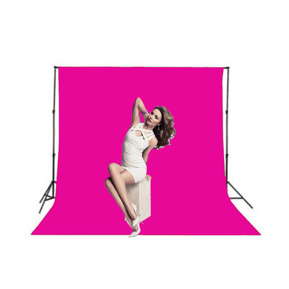 Background Studio\seamless Background\photography Backdrops Background