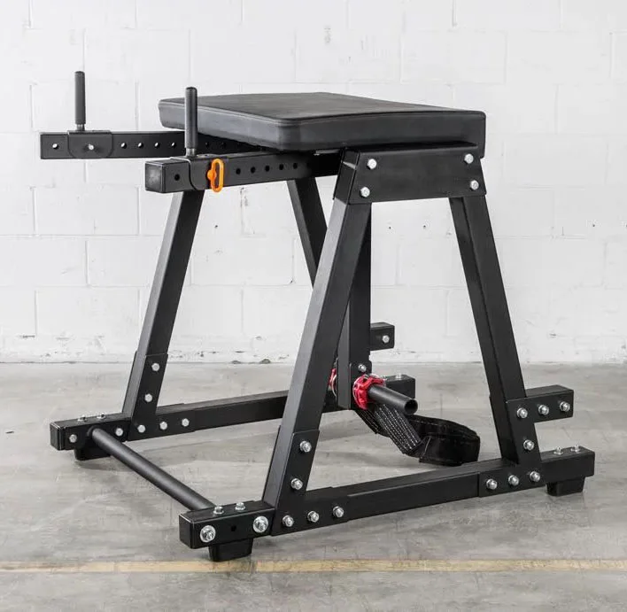 1 reverse-hyper-.jpg