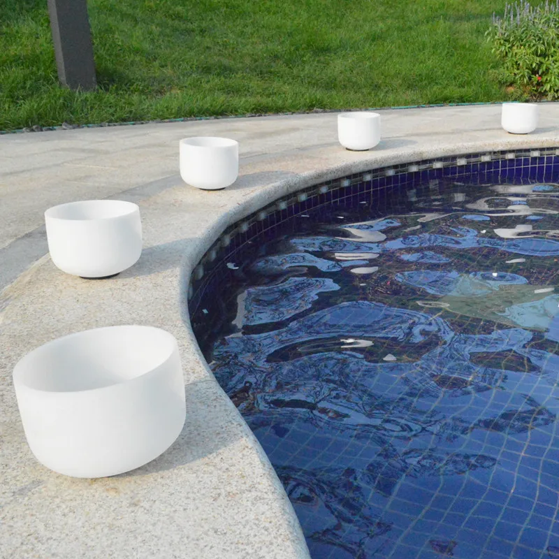 
Hot Sale! Cheap Price 8