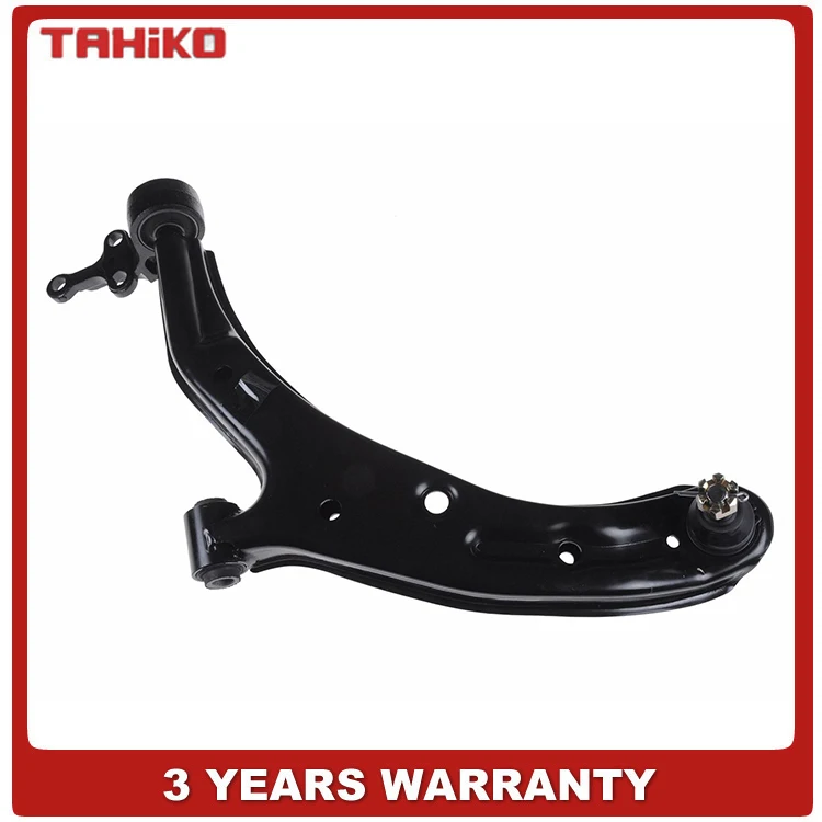 nissan almera control arm price