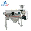 China Gaofu First class quality airflow Vibration Screen Machine