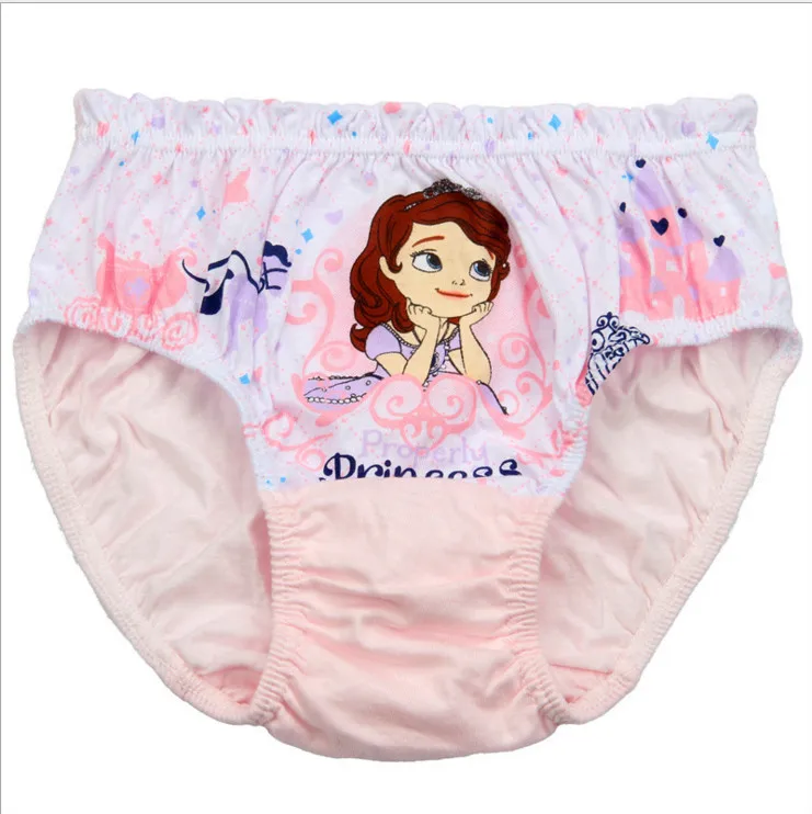 underpants cotton