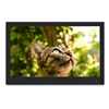 Multi 15.6"Full HD panel,LED backlight touch table touchscreen monitor laptop