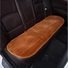 High quality synthetic faux fur sheepskin bedside mats fluffy faux fur rug Faux Sheepskin Car Seat Cushion