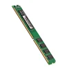 High quality original ddr computer memory ddr 3 ram 4 gb