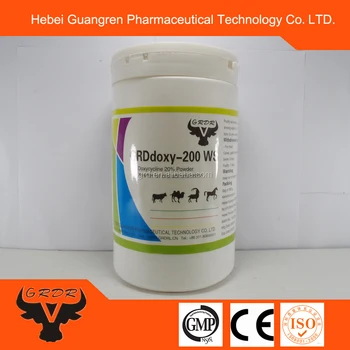 420 Gambar Hewan Air Dan Fungsinya HD