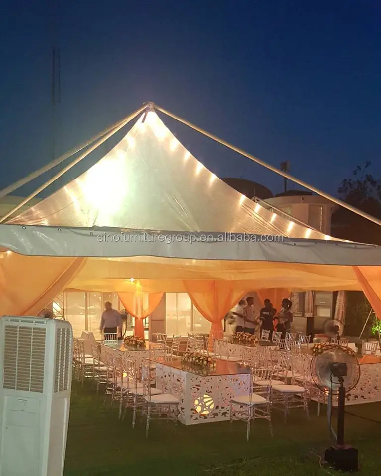 Venta al por mayor mesa usada de madera para comedor-Compre online los