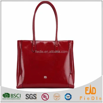 Y058 A2918 Citi Trends Handbags Alibaba Online Ping Lady Y058 A2918 Citi Trends Handbags Alibaba Online Ping Lady