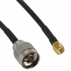 CCTV CATV Cable Manufacturer High Quality RG58 RG59 RG6 RG11 RJ11 RJ59 RJ58 3C2V 5C2V 75-5 75-3 Coaxial Cable With Best Price