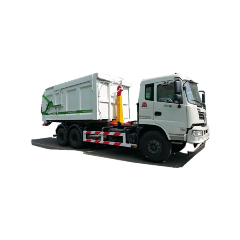 Trash Trucks For Sale >> Top Garde Mini Hook Lift Garbage Truck Mini Garbage Trucks For Sale 4x4 Mini Truck Buy Mini Hook Lift Garbage Truck Mini Garbage Trucks For Sale 4x4 Trash Trucks For Sale >> Top Garde Mini Hook Lift Garbage Truck Mini Garbage Trucks For Sale 4x4 Mini Truck Buy Mini Hook Lift Garbage Truck Mini Garbage Trucks For Sale 4x4