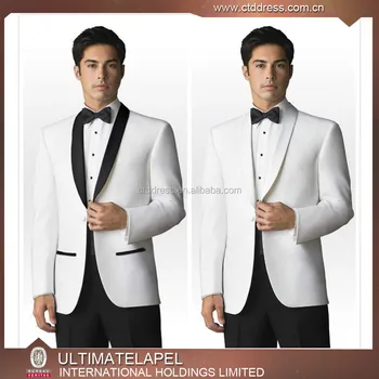 Ctd Brand Latest Design Groom Wedding Suits Online Ctd Brand Latest Design Groom Wedding Suits Online