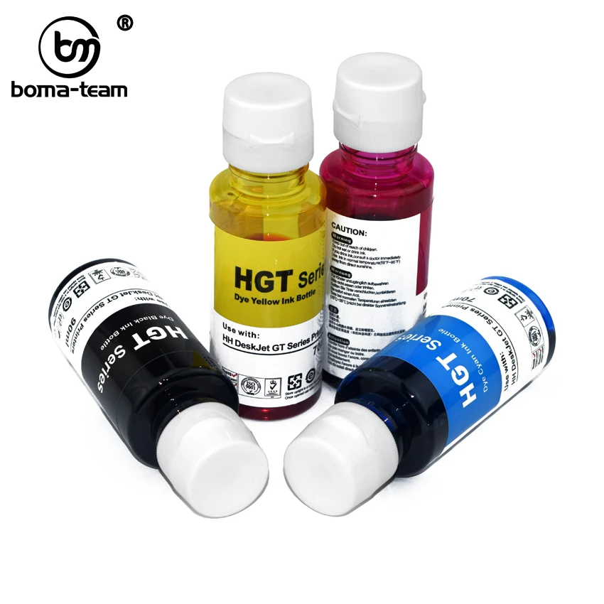 ink replacement kit