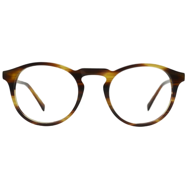 

High Quality Optical Frame Eyeglasses Computer Glasses Anti Blue Light Spectacles with Low MOQ, Cunstomized