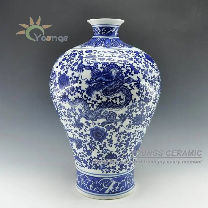 Antique Chinese Porcelain Blue And White Floral Dragon Vases Buy Chinese Porcelain Vases Blue White Chinese Blue And White Porcelain Blue And White Chinese Vase Product On Alibaba Com,Black And Gold Bedroom Chandelier