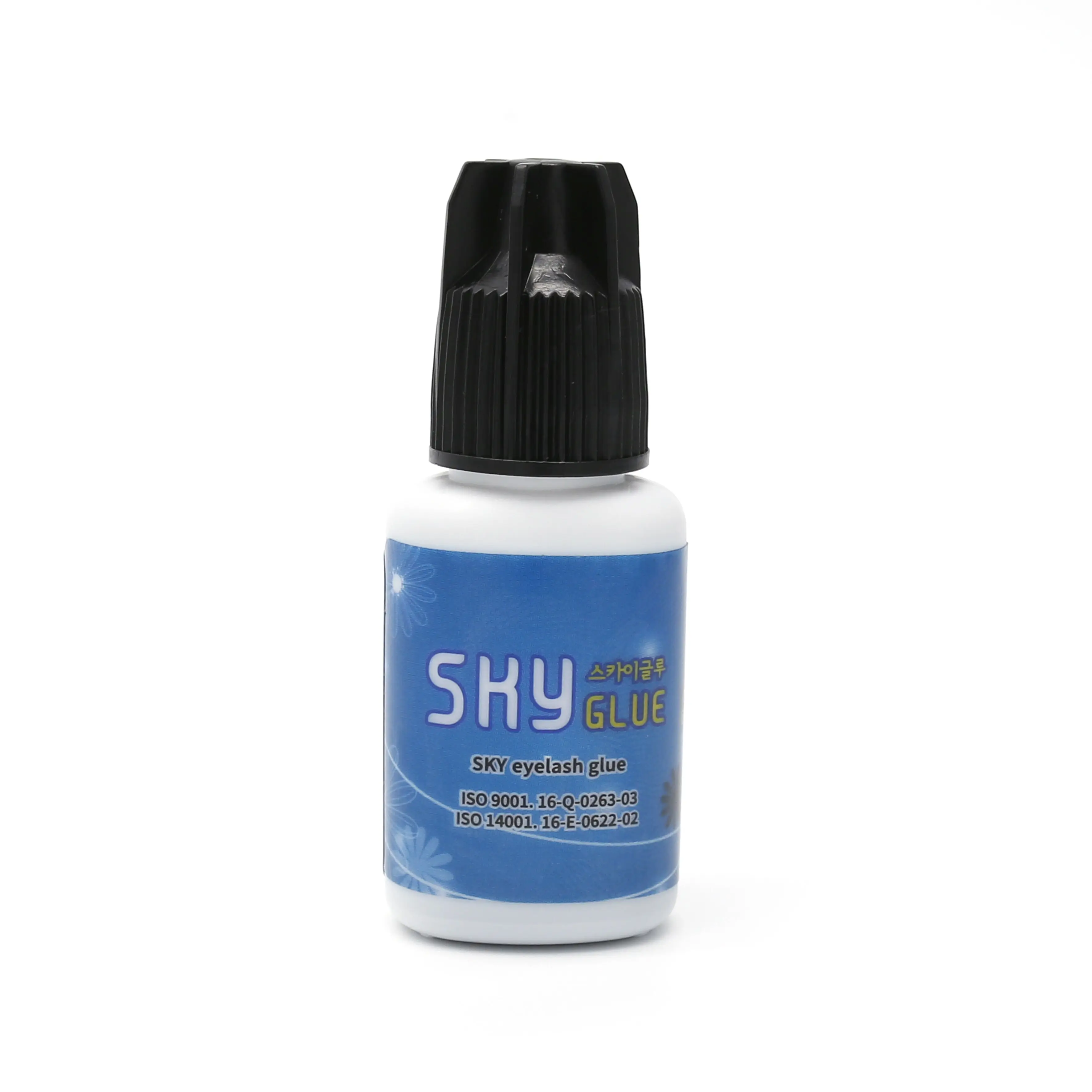 

Worldbeauty Professional eyelash extension sky glue adhesive