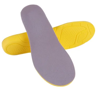 athletic shoes with arch support and cushioning