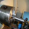 Cheap Machine tool equipment automatic mini cnc plasma cutter