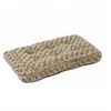 Winter wholesale Deluxe Bolster Pet Bed Dogs Cats dog bed