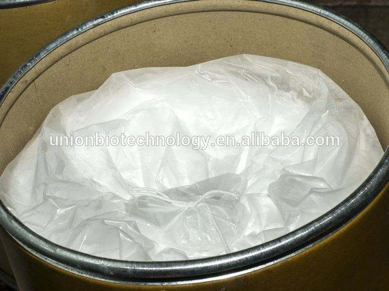 
food grade pectin powder thickener with high quality and good price 