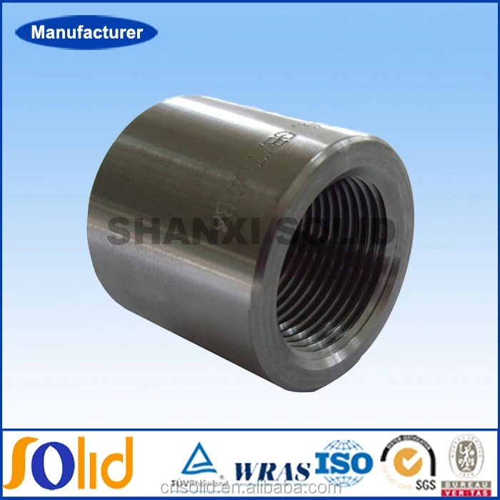 бочонок сталь оц ду 15 l=45мм. муфта стальная d32мм. муфта стальная приварная ду15. 1150102 муфта стальная приварная 1/2. резьба стальная ду15 l=50 мм.