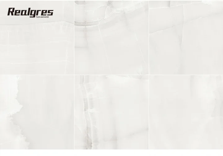 Bathroom Jobs Floor Kingston Ceramic In Porcelain Tile Jamaica Buy