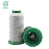 Factory directly source conductive sewing thread for sofa shoes