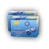 Lifeworth blueberry juice powder probiotic drink vitamin c tablets 1000mg