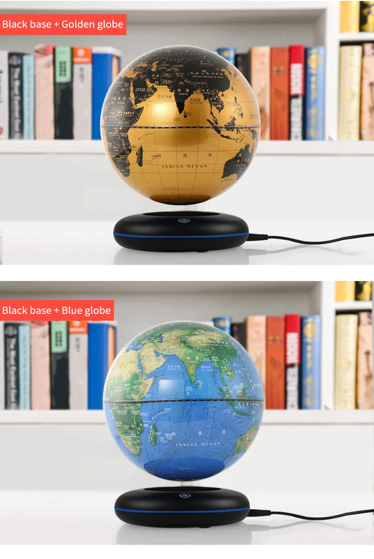 levitation globe  11.jpg