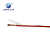 UL listed 600V Copper Conductor PVC Insulated Nylon THHN THWN Electric Building Construction Wire Control Electrical Cable