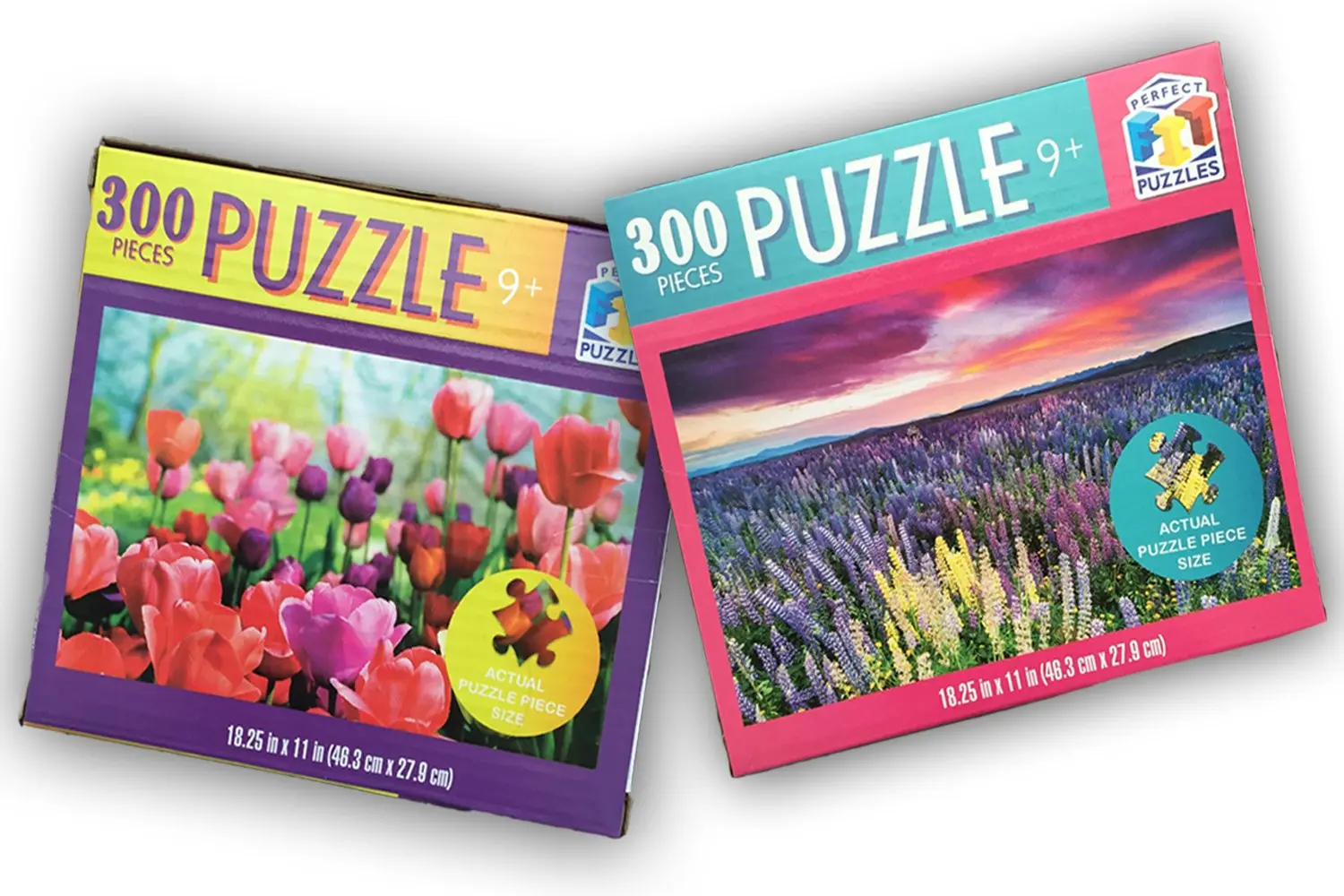 Cheap 300 Piece Puzzles For Adults, find 300 Piece Puzzles For Adults