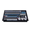 KingKong 1024 Channels Dmx lighting controller