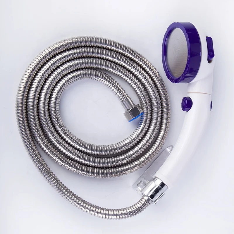 Koop laag geprijsde dutch set partijen groothandel dutch galerij