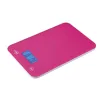 Hot Sales Improved Wholesale Postal Food Scale