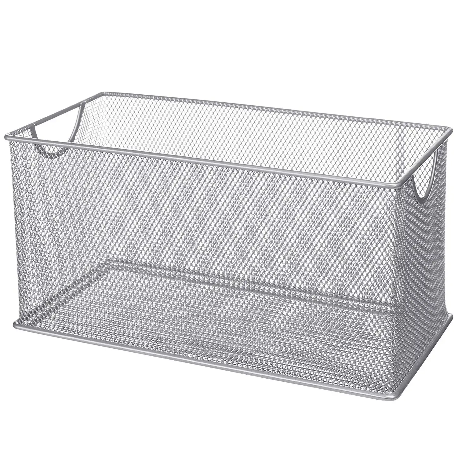 CD Storage Basket 10.jpg