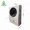 Smart stepless frequency conversion electric Automobile Air Conditionings